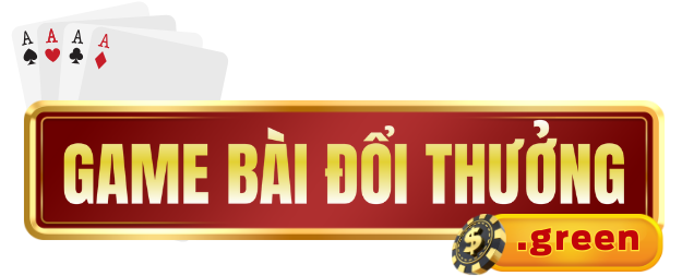 gamebaidoithuong
