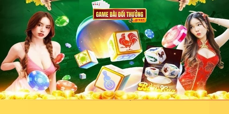 Khám phá bầu Cua Online tại Game Bài Đổi Thưởng - Rinh thưởng hấp dẫn ๖ۣۜ 2 Bầu cua siêu tốc đánh nhanh thắng nhanh