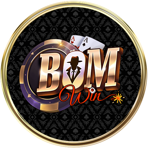 Trang chủ 1 Logo bomwin