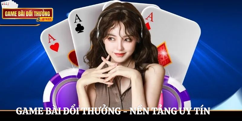 Trang chủ 11 Game Bài Đổi Thưởng là nền tảng uy tín cho người chơi khi trải nghiệm game
