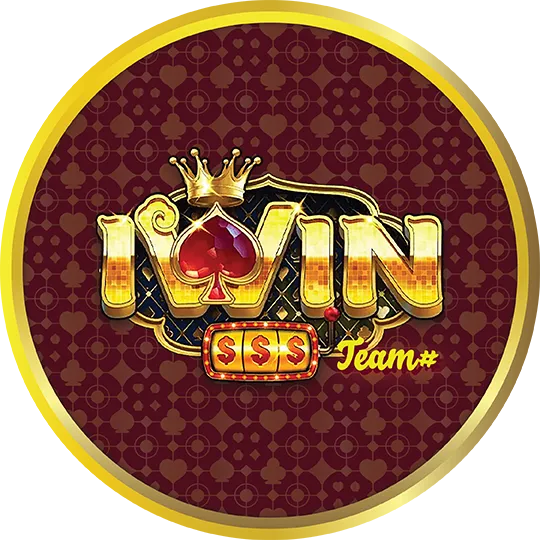 Trang chủ 7 logo iwin