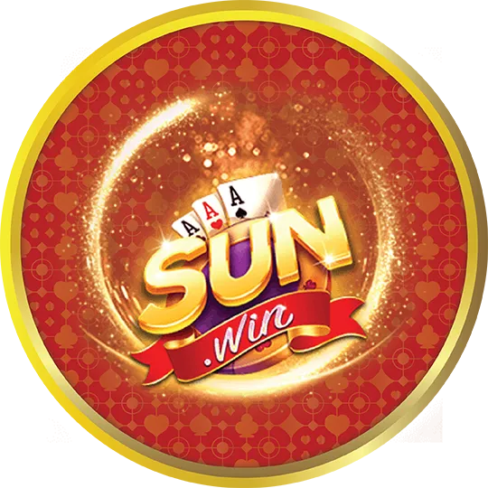 Trang chủ 3 logo sunwin