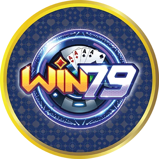 Trang chủ 6 logo win79