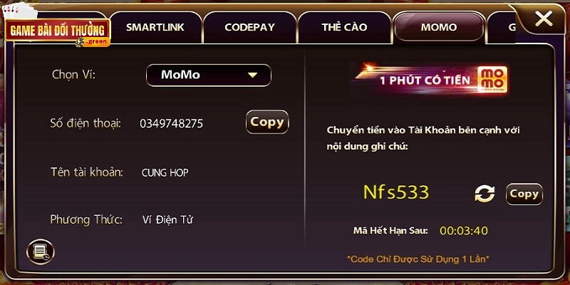 Sunwin - Đánh giá khách quan về cổng game hàng đầu 5 Nạp tiền tại cổng game