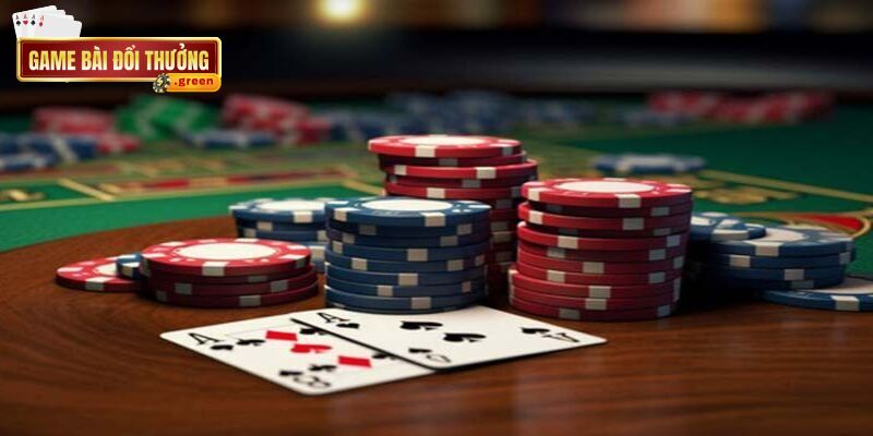 Khám phá thế giới đánh bài ăn tiền tại Game Bài Đổi Thưởng 4 Phỏm game bài mang tính tư duy cao