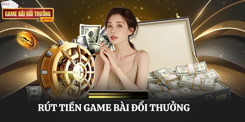 Trang chủ 19 Rút tiền siêu tốc mang đến trải nghiệm hấp dẫn