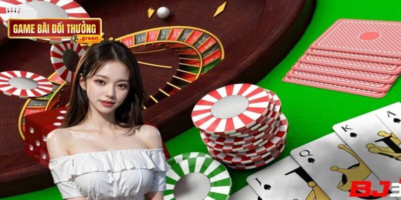 Rikvip - Phân tích chuyên sâu về cổng game đổi thưởng 4 Sảnh Live Casino luôn có sức hút với nhiều người chơi