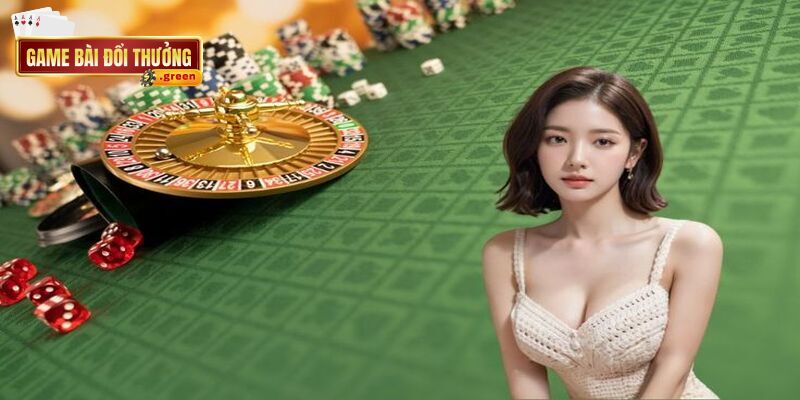 Rikvip - Phân tích chuyên sâu về cổng game đổi thưởng 5 Với đồ họa sắc nét cùng âm thanh sống động sảnh nổ hũ mang lại trải nghiệm hấp dẫn